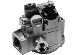 Robertshaw part number 700-049