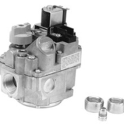 Robertshaw part number 700-053