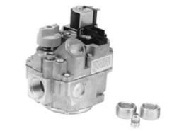 Robertshaw part number 700-053