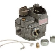 Robertshaw part number 700-056