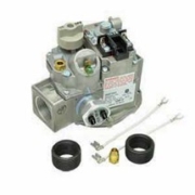 Robertshaw part number 700-059