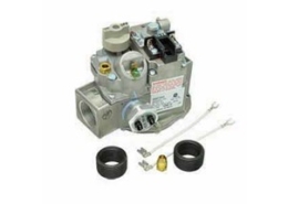 Robertshaw part number 700-059
