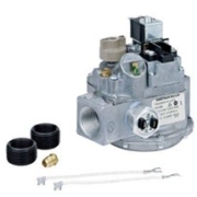 Robertshaw part number 700-064