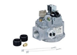 Robertshaw part number 700-064