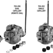 Robertshaw part number 700-201