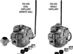 Robertshaw part number 700-201