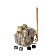 Robertshaw part number 700-204