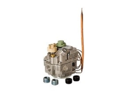 Robertshaw part number 700-204