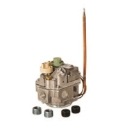 Robertshaw part number 700-205