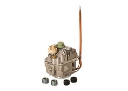 Robertshaw part number 700-205