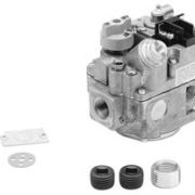 Robertshaw part number 700-400