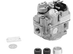 Robertshaw part number 700-400