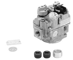 罗伯特肖部件号 700-400