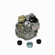 Robertshaw part number 700-402