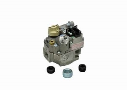 Robertshaw part number 700-402