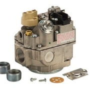 Robertshaw part number 700-406