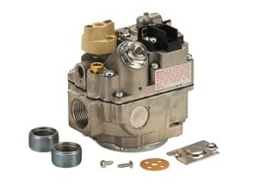 Robertshaw part number 700-406
