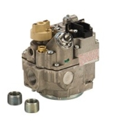 Robertshaw part number 700-409