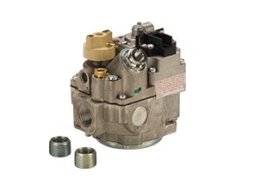 Robertshaw part number 700-409