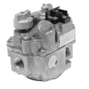 Robertshaw part number 700-417