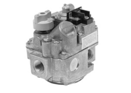 Robertshaw part number 700-417