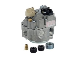 Robertshaw part number 700-422