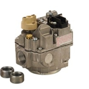 Robertshaw part number 700-424