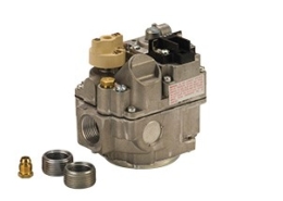 Robertshaw part number 700-424