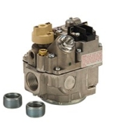 Robertshaw part number 700-426