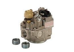 Robertshaw part number 700-426
