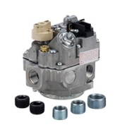Robertshaw part number 700-428