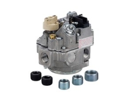 Robertshaw part number 700-428