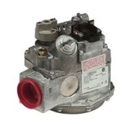 Robertshaw part number 700-442