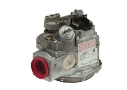 Robertshaw part number 700-442