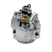 Robertshaw part number 700-452