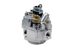 Robertshaw part number 700-452