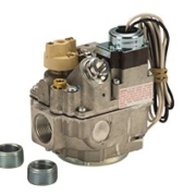 Robertshaw part number 700-453
