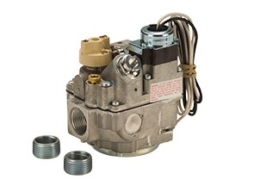 Robertshaw part number 700-453