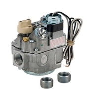 Robertshaw part number 700-454