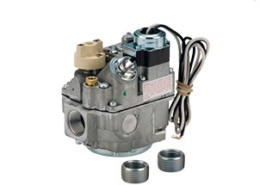 Robertshaw part number 700-454