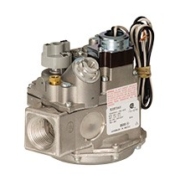 Robertshaw part number 700-456