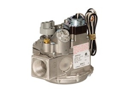 Robertshaw part number 700-456