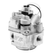 Robertshaw part number 700-464