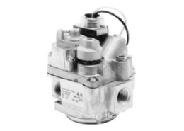 Robertshaw part number 700-470