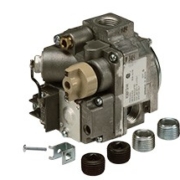 Robertshaw part number 700-501