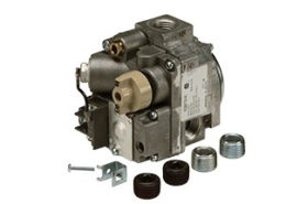 Robertshaw part number 700-501