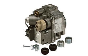 700-501