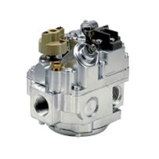 Robertshaw part number 700-502
