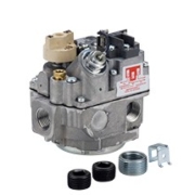 Robertshaw part number 700-503
