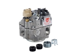 Robertshaw part number 700-503